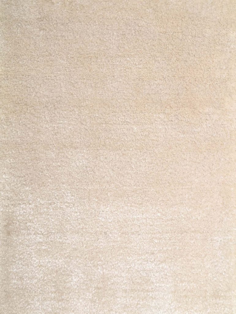 Solids 1.0 (Natural)