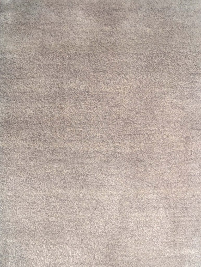 Solids 1.0 (Stucco)
