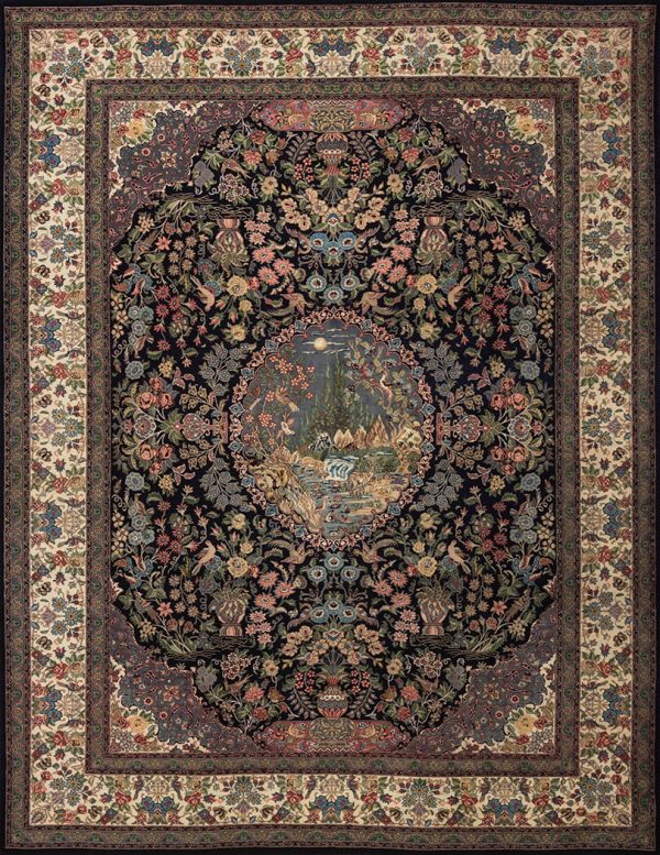 Dover Rug & Home - Rugs Carpets Flooring