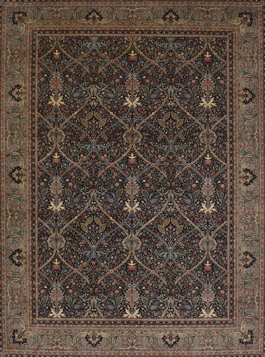Dover Rug & Home - Rugs Carpets Flooring