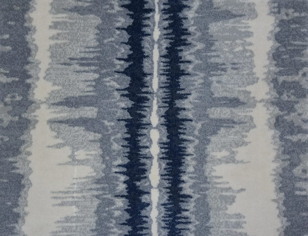 Scale 2.0 (Inked)
