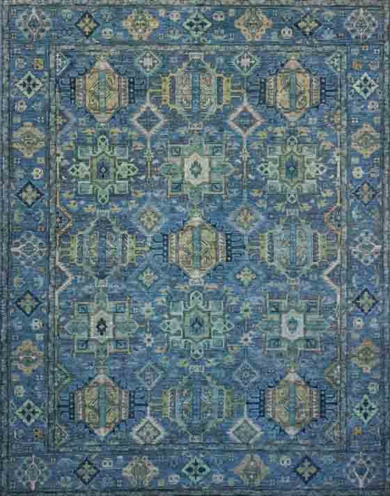 191277