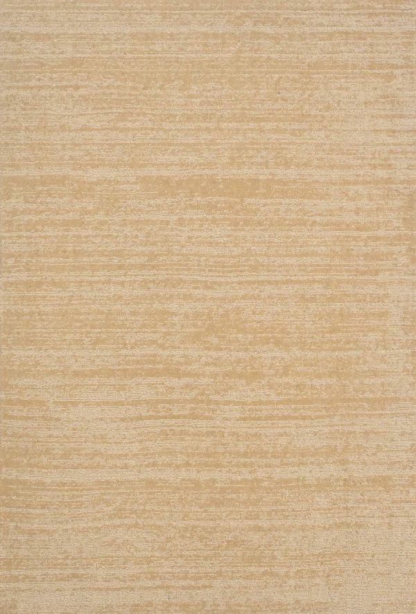 Brigabelle (Lt. Gold)