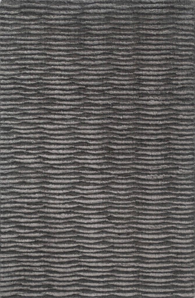 Waves (Cinder) Wool