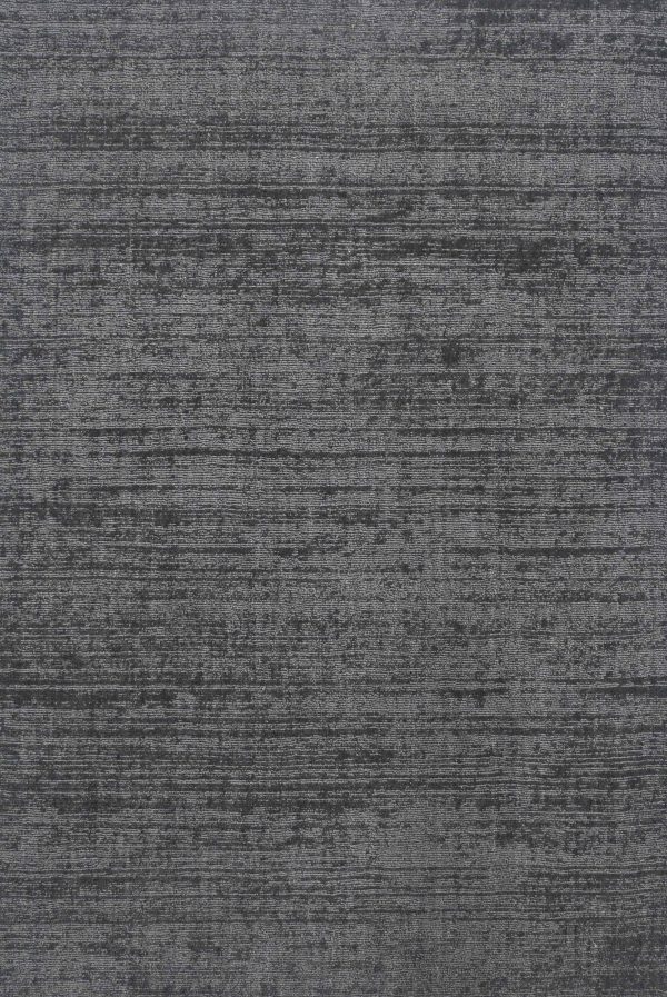 Brigabelle (Inkwell)