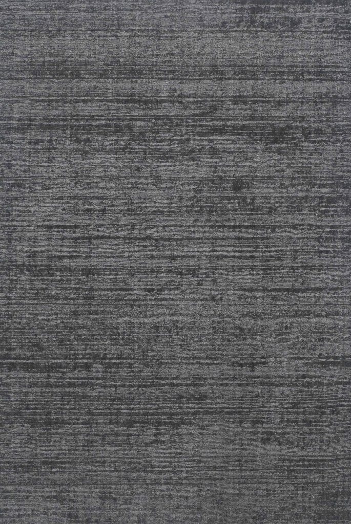 Brigabelle (Inkwell)