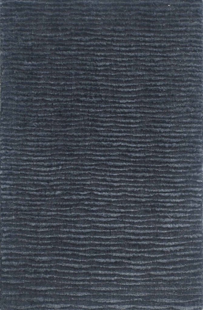 Waves (Dusk) Wool