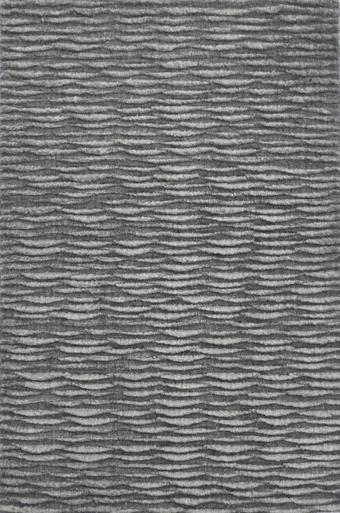 Waves (Inkwell) Wool