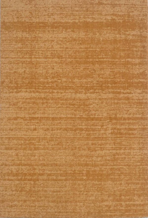 Brigabelle (Dk. Gold)