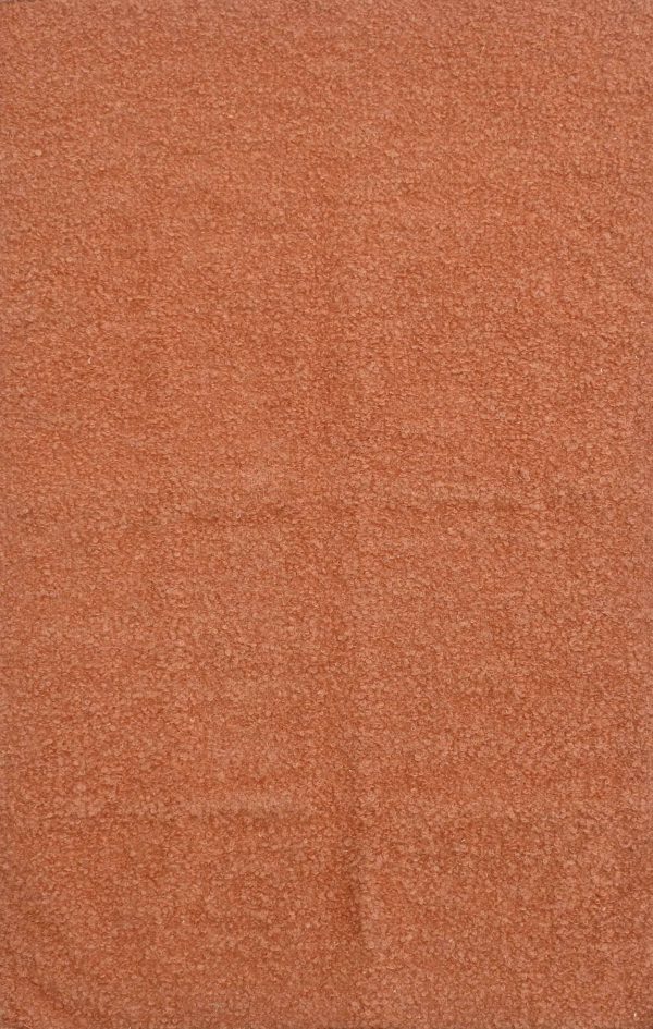 Boucle (Orange)