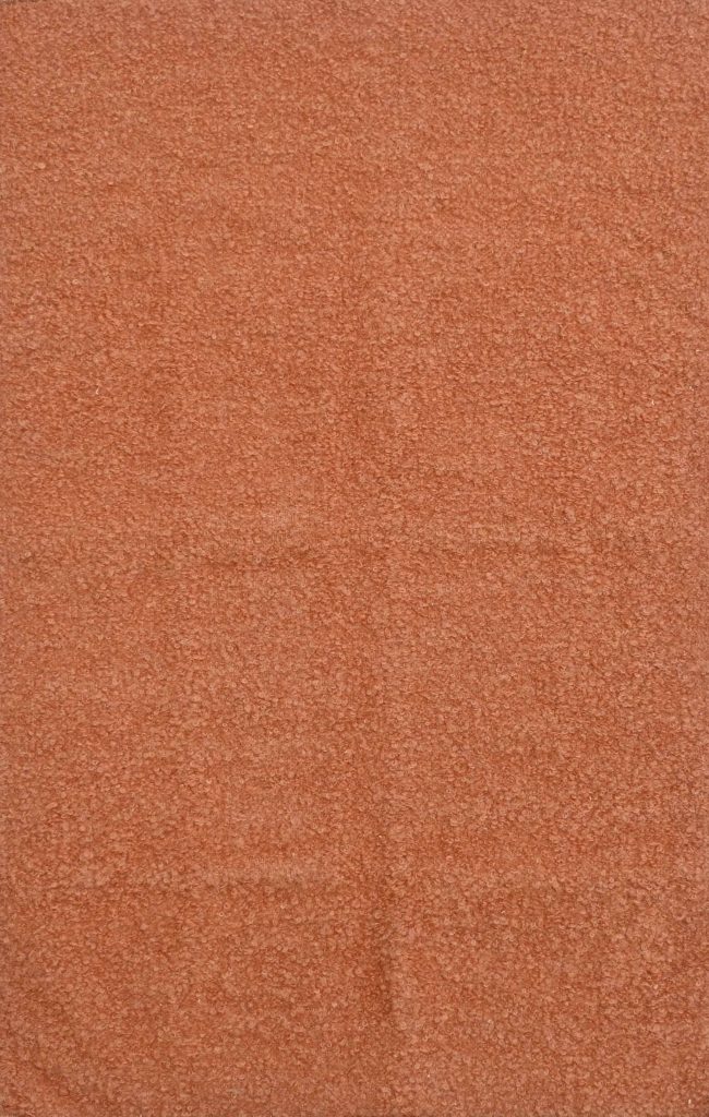 Boucle (Orange)