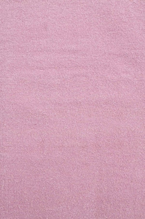 Boucle (Pink)