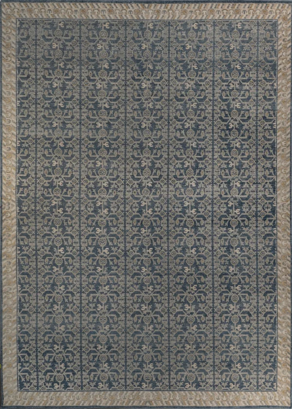 302488