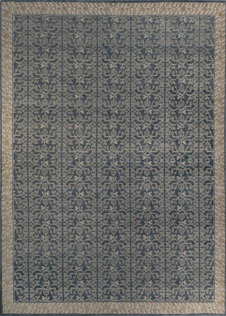 302488