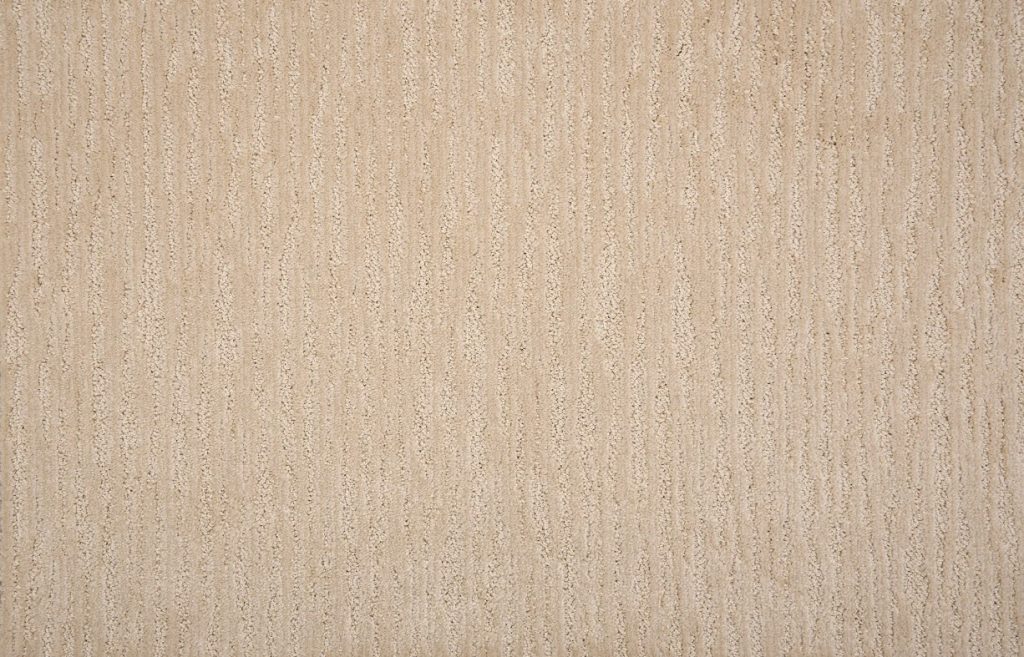 Albion (Sand)