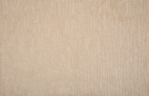 Albion (Sand)