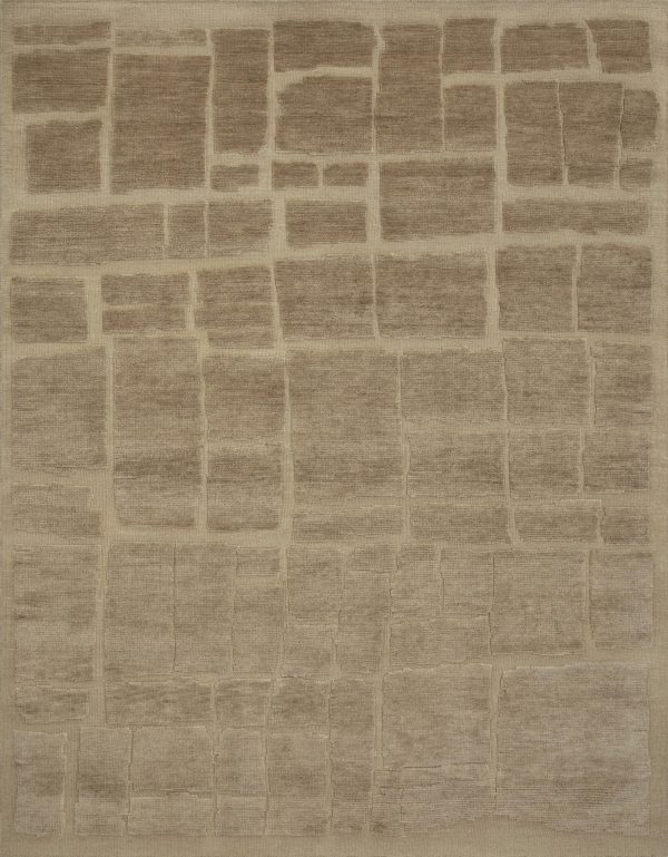 Cobbles (Camel)