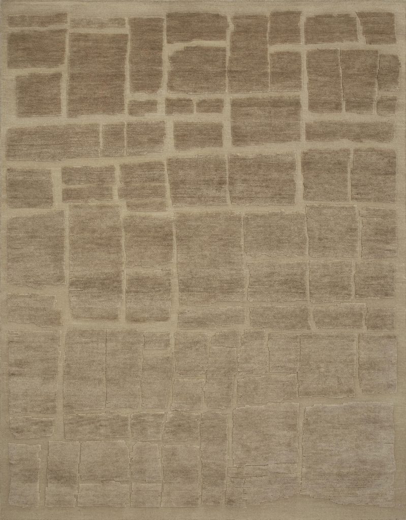 Cobbles (Camel)