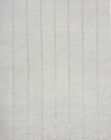 Fragment (Breeze)