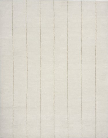 Fragment (Cream Beige)