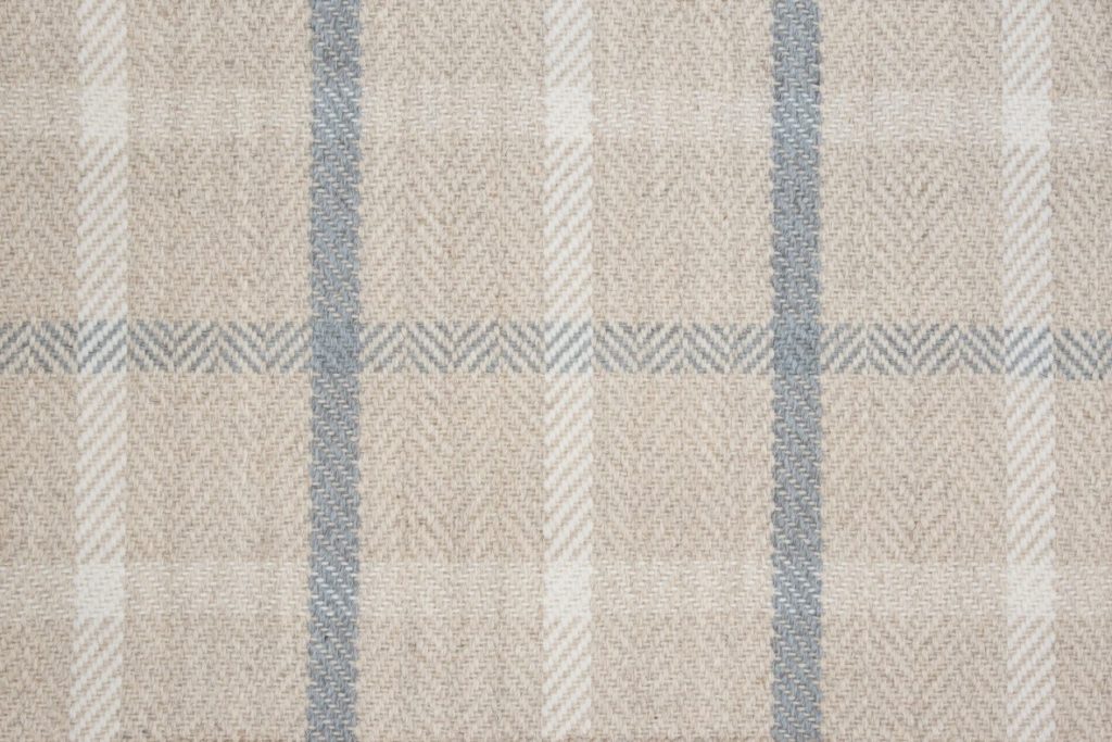 Highlands (Raindrop)