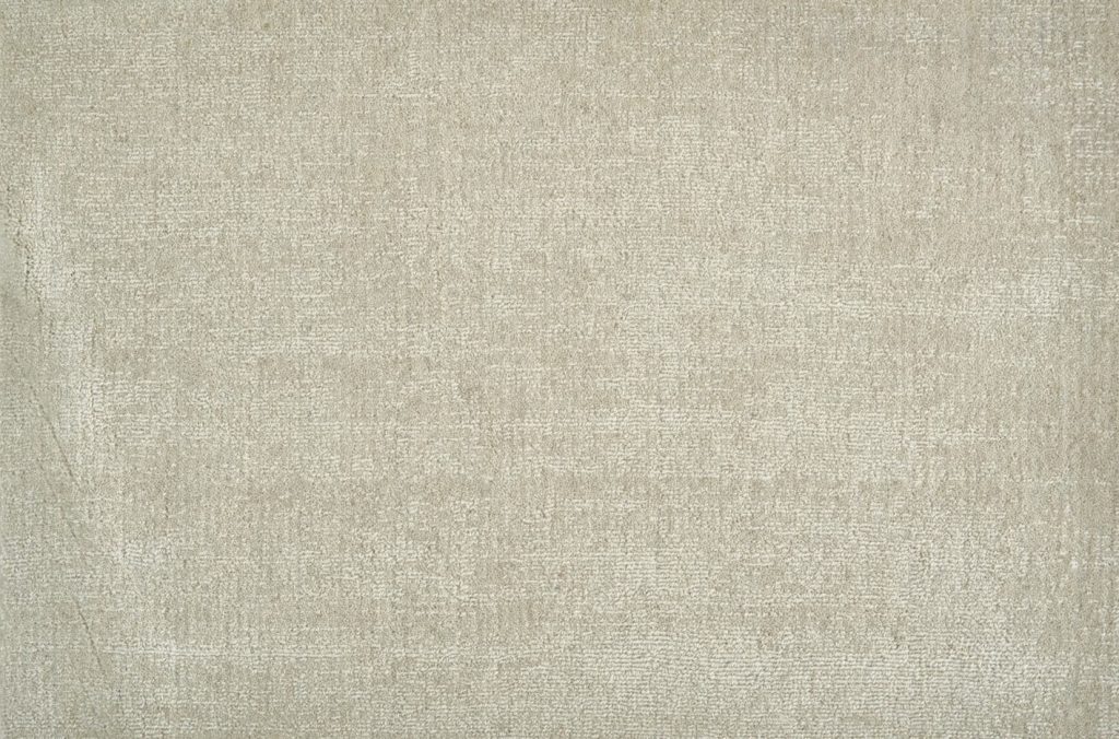 Pallas (Cream)