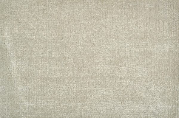 Pallas (Cream)