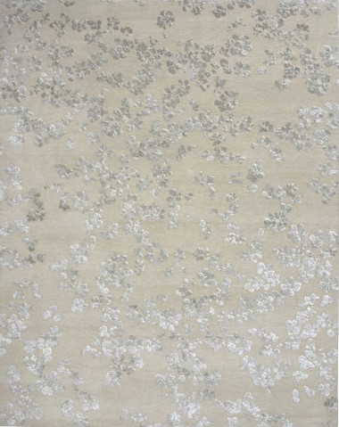Phoola (Taupe White)