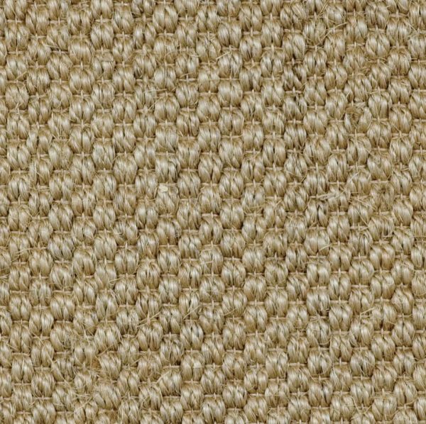 Sisal