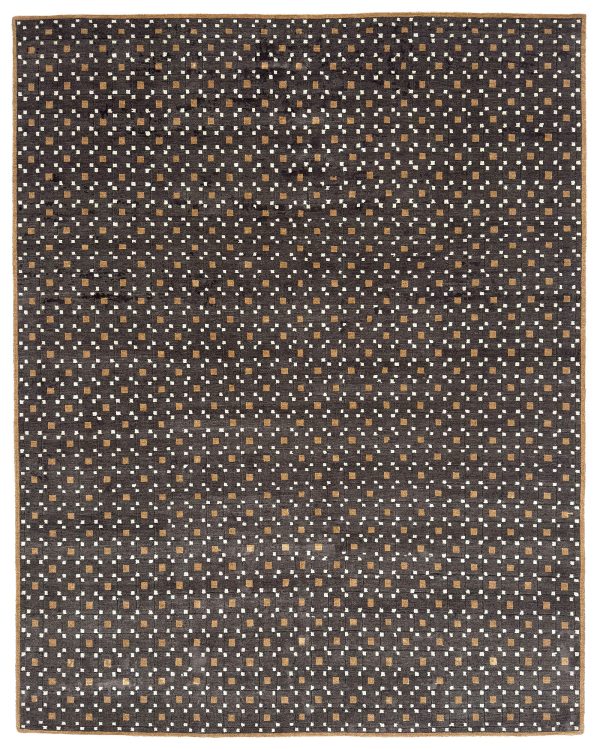 191135