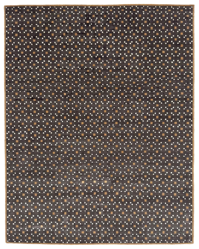 191135