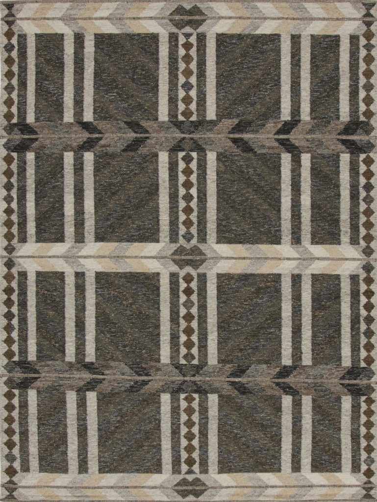 Vinkel (Spruce)