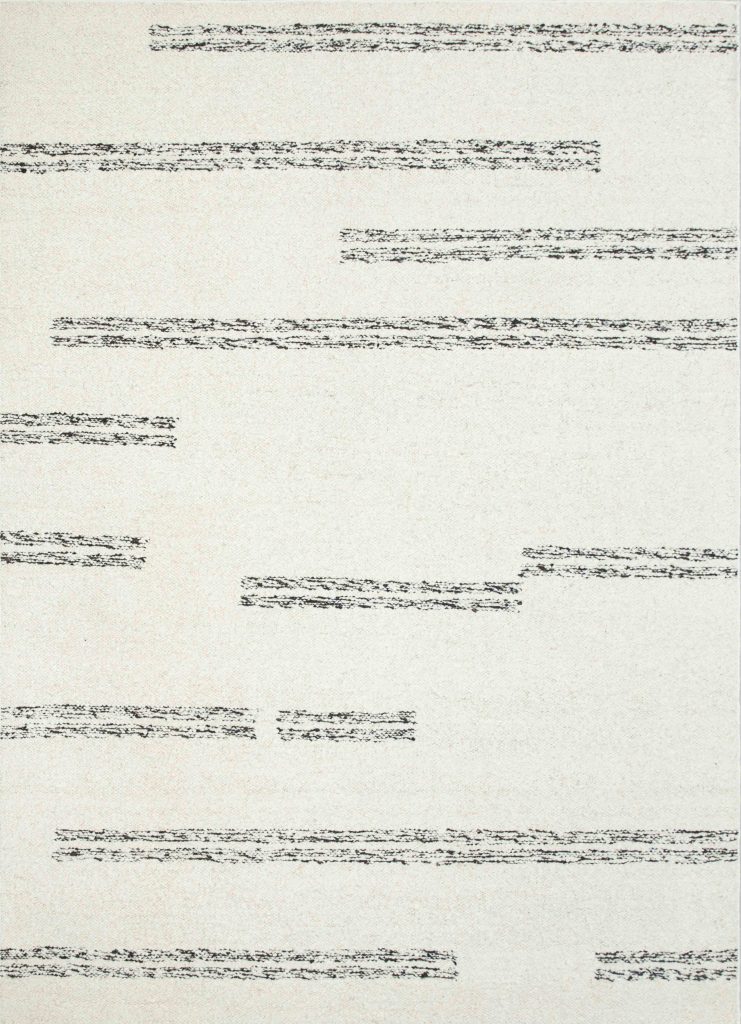 303530