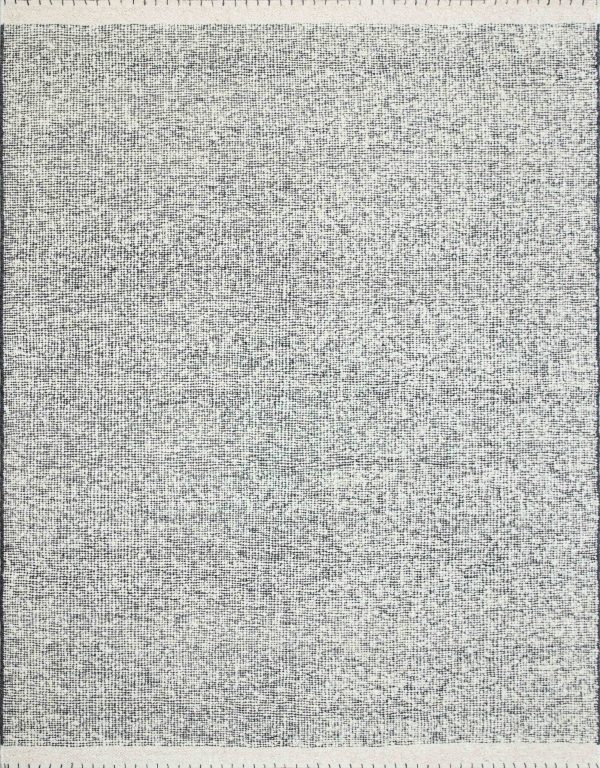303561
