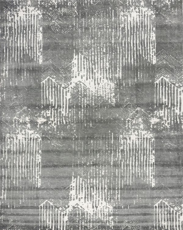 Styx (Charcoal)