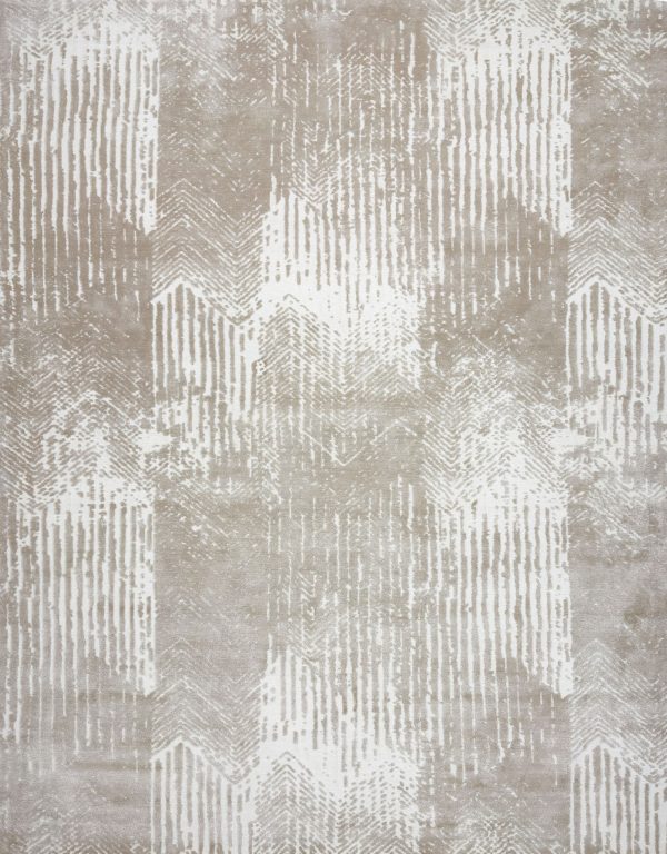 Styx (White Taupe)