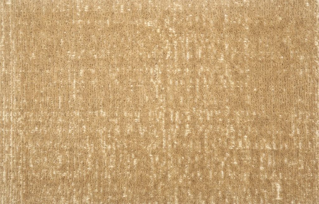 Woodland (Camel)