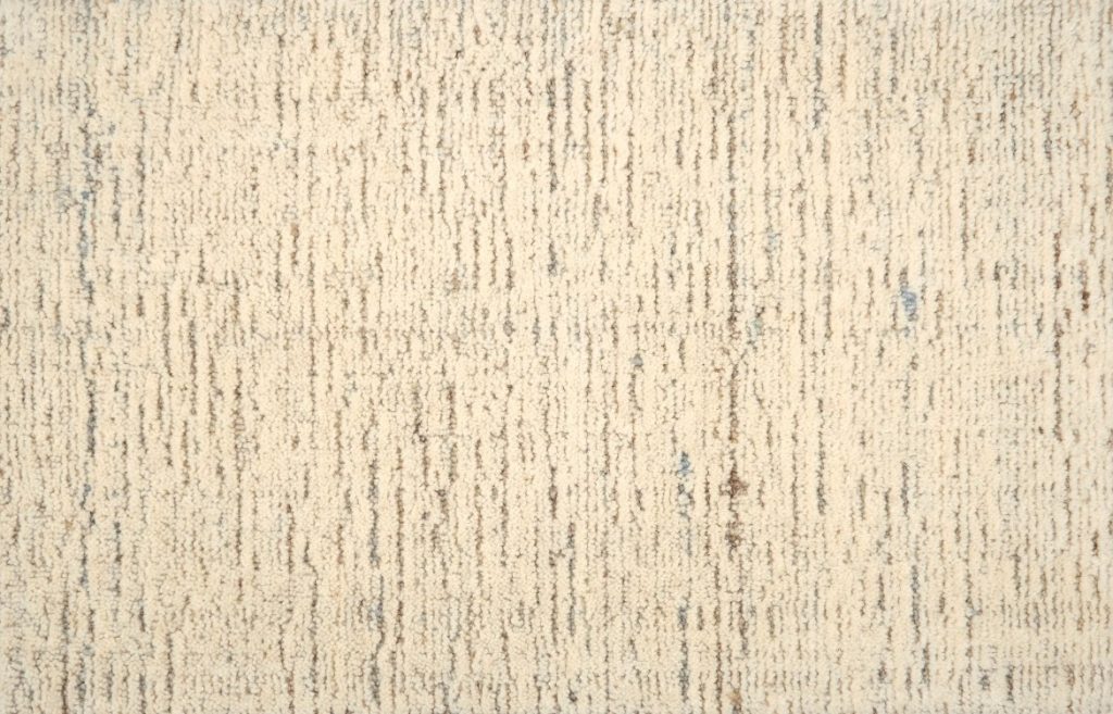 Woodland (Celestial Blue)