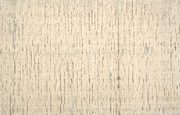 Woodland (Celestial Blue)