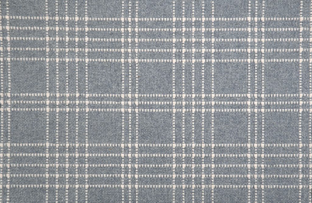 Clarendon (Denim)