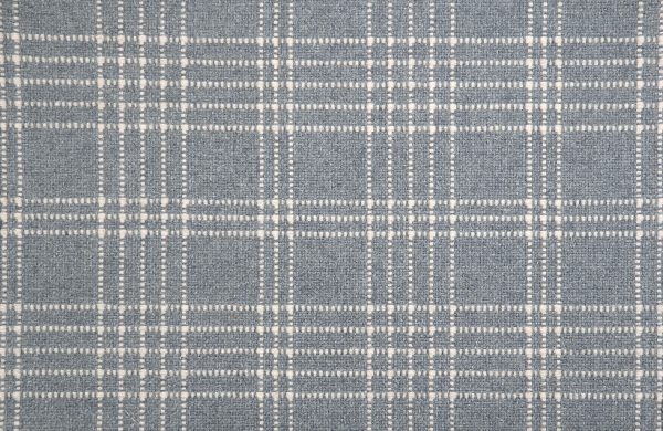 Clarendon (Denim)