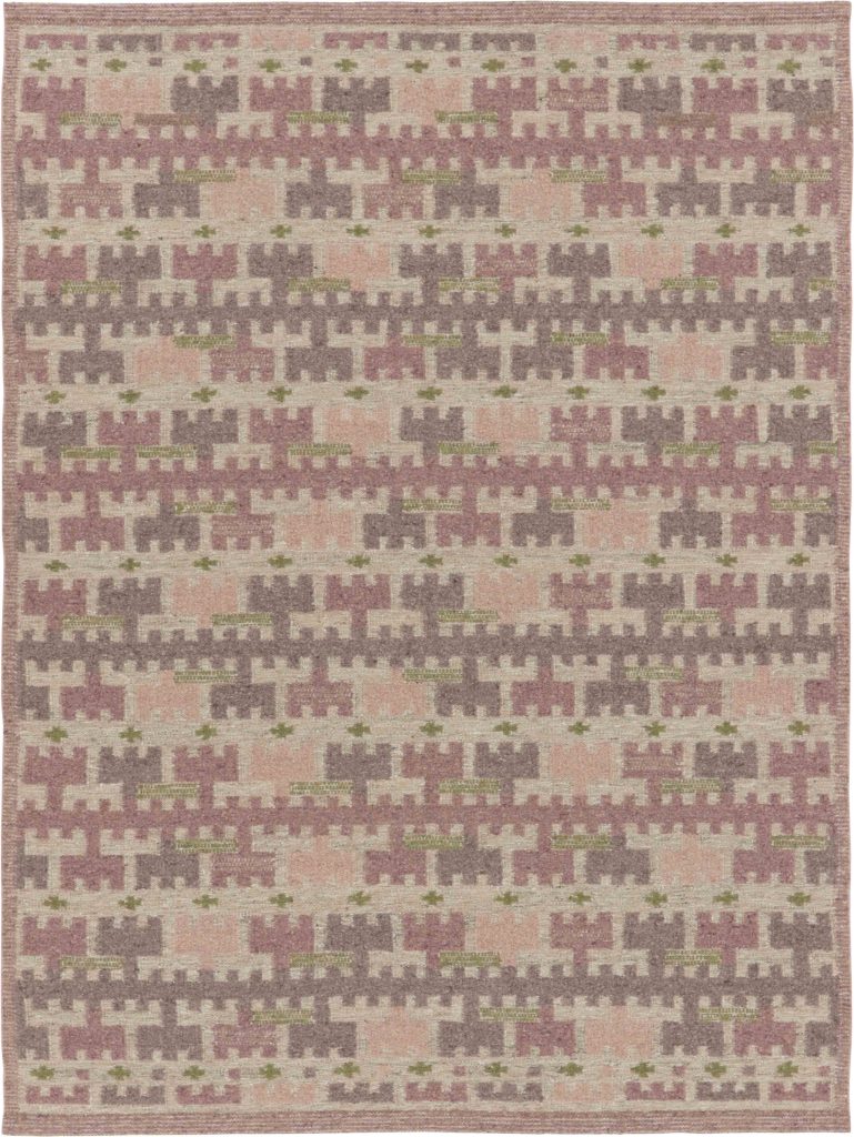 192357