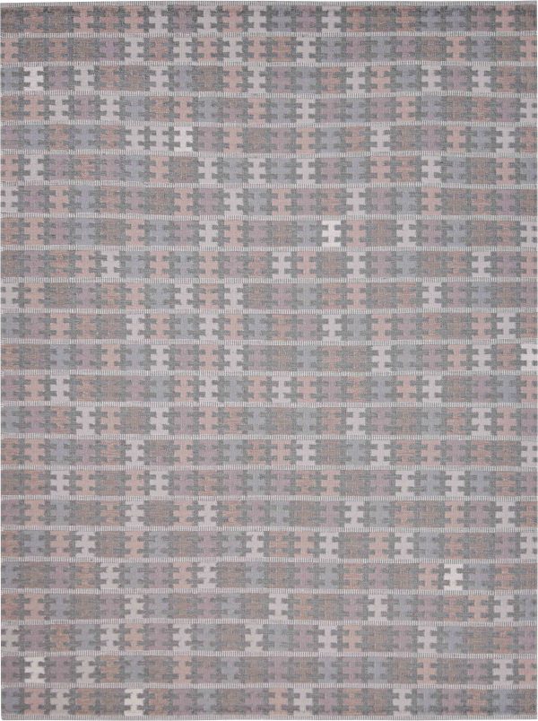 192358