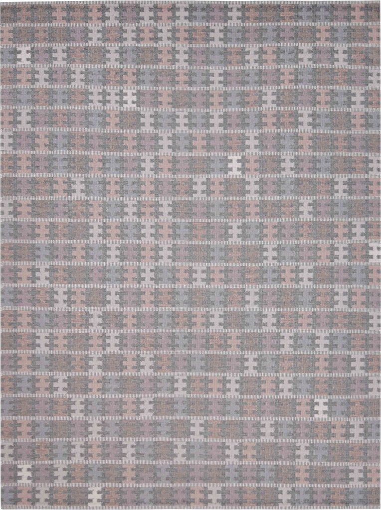 192358
