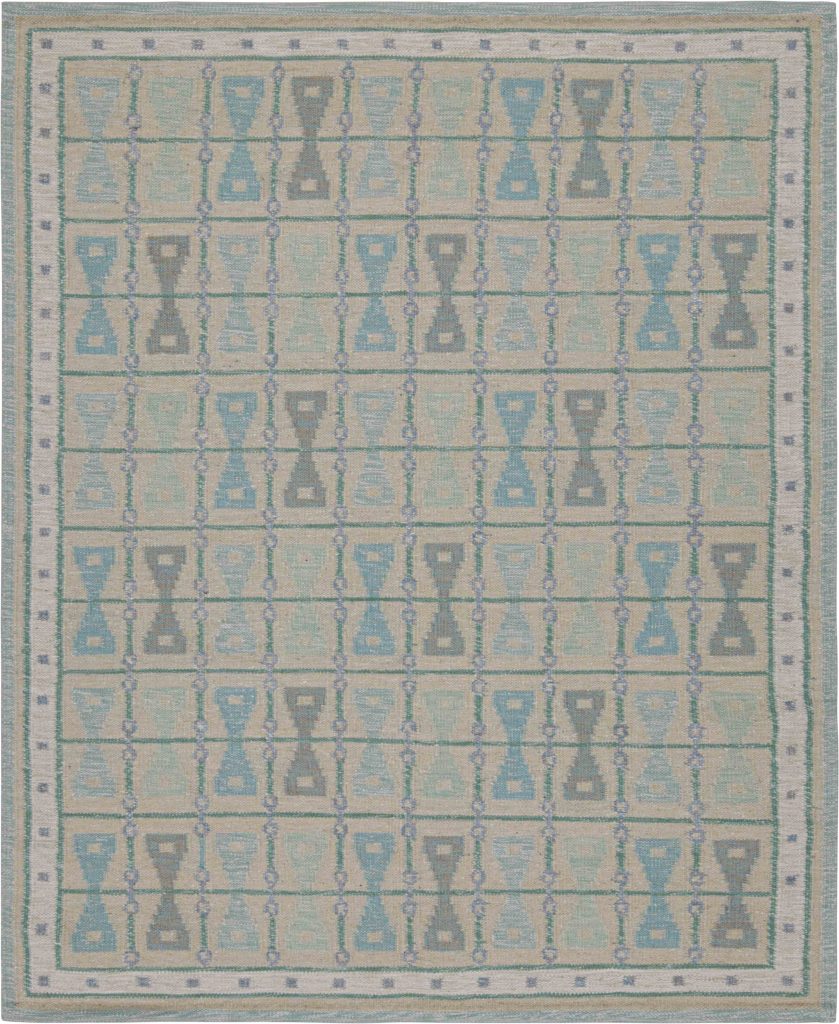 192396
