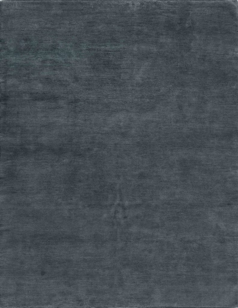 303094