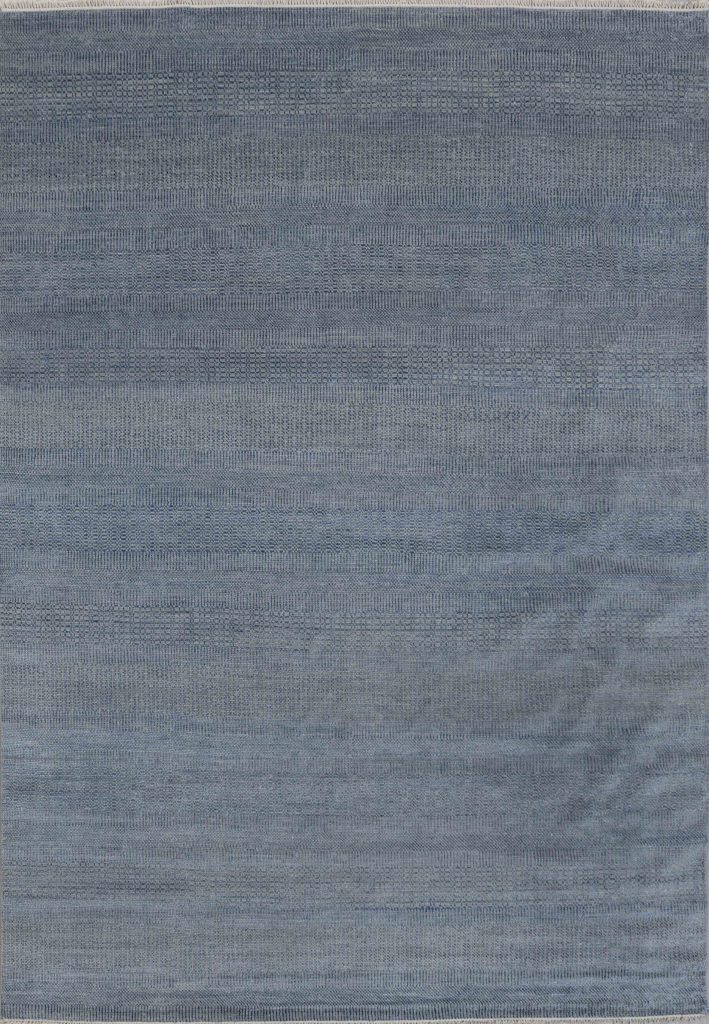 303109
