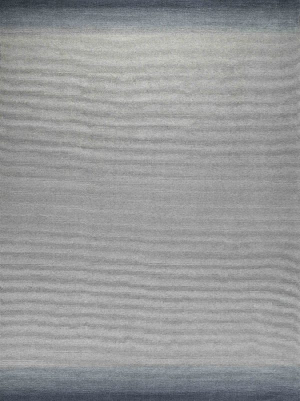 303685