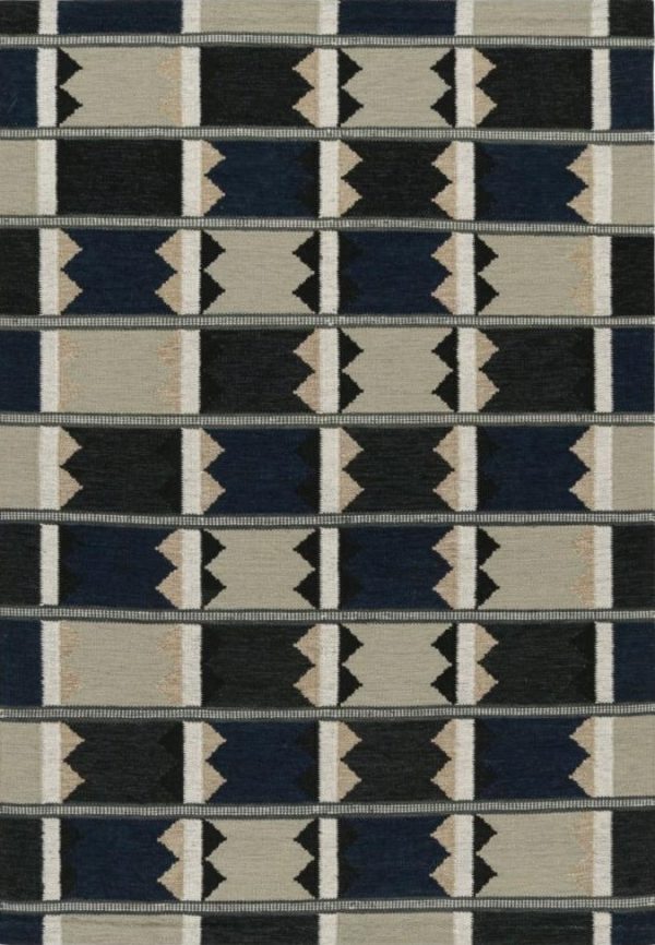 Rollakan (Navy)